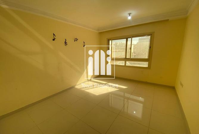 15995776 - صورة العقار 3