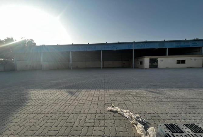 16050284 - Property Image 2