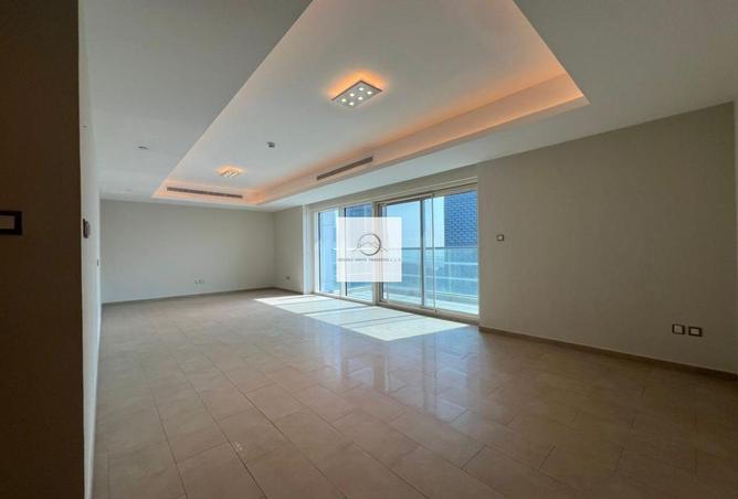 15933194 - Property Image 3