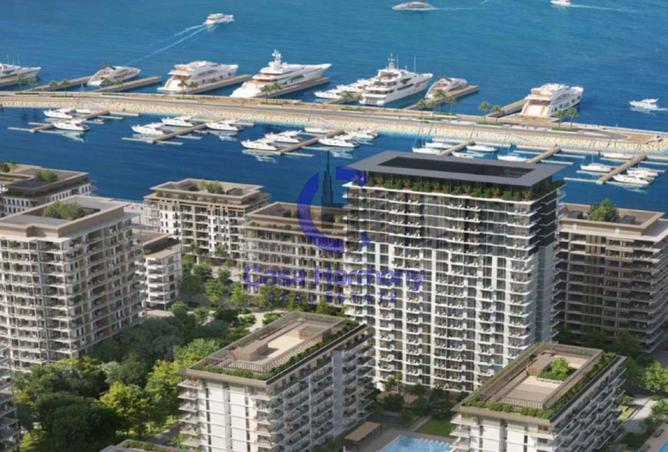 16036734 - Property Image 2