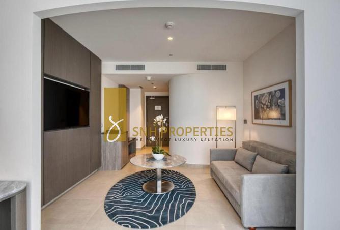 15336624 - Property Image 2