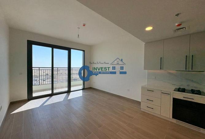 15718861 - الصورة الرئيسية للعقار