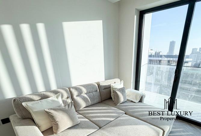 15809421 - Property Image 2