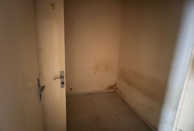 16057562 - صورة العقار 3