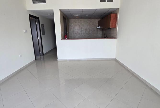 15897450 - صورة العقار 2