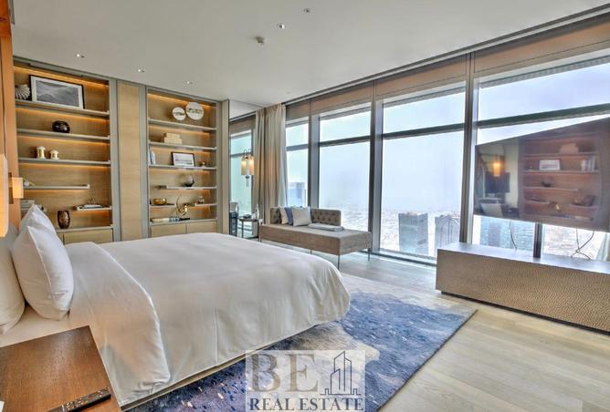 15705128 - Property Image 2