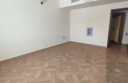 Apartment - 2 Bedrooms - 2 Bathrooms for rent in Al Nakheel - Ajman Downtown - Ajman