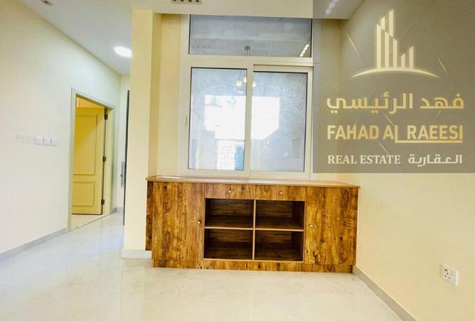 15521569 - Property Image 3