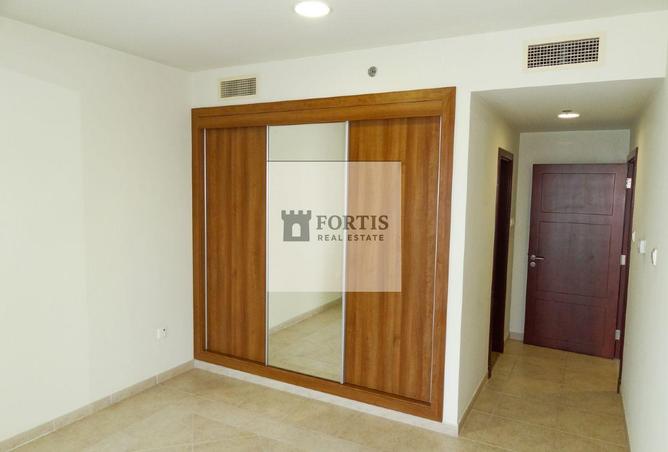 15892127 - Property Image 3