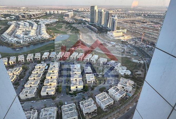 15920448 - الصورة الرئيسية للعقار