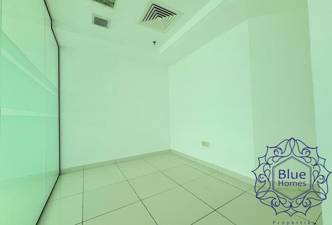 15585934 - Property Image 3