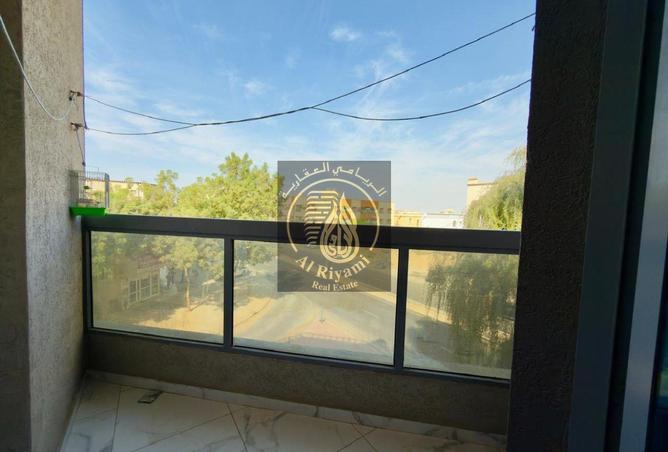 15647880 - Property Image 3