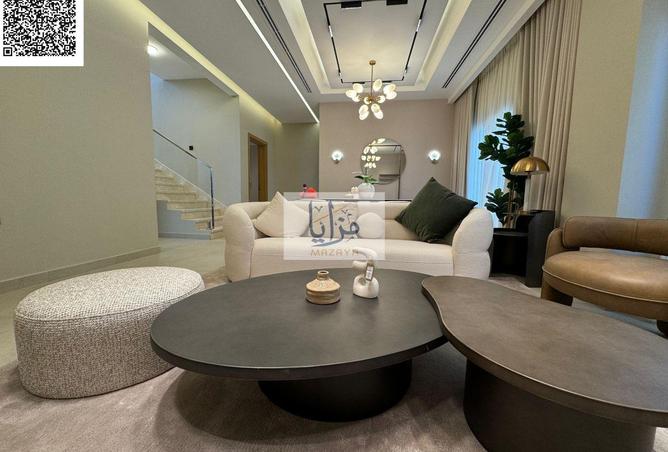 15128715 - Property Image 2