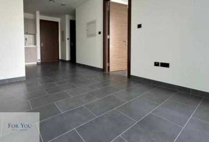 15187688 - Property Image 3