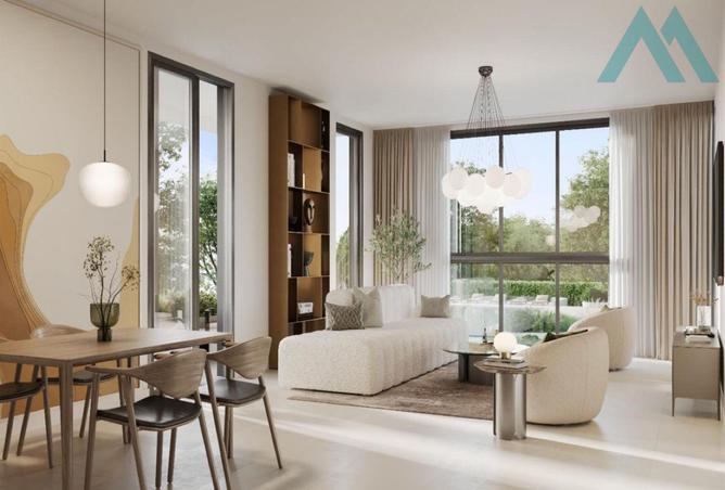 15819592 - صورة العقار 2