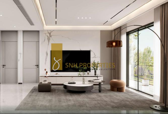 14333283 - Property Image 2