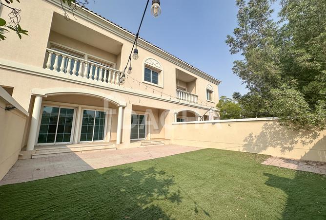 15488895 - الصورة الرئيسية للعقار