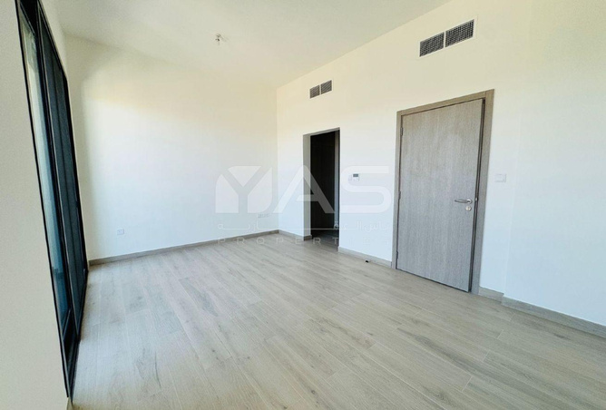 16053653 - Property Image 3