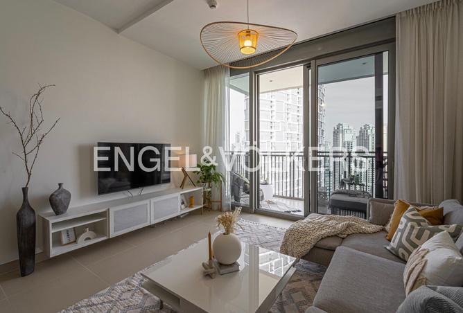 15637927 - Property Image 2