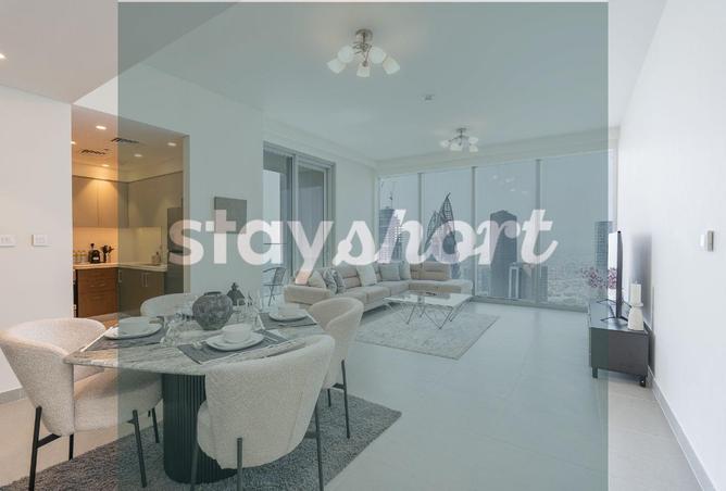 15600399 - صورة العقار 2