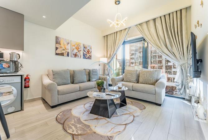 15919177 - Property Image 2