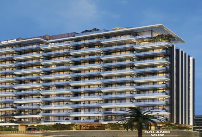 15630549 - صورة العقار 3