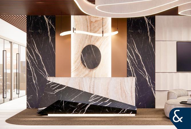 15645257 - Property Image 2