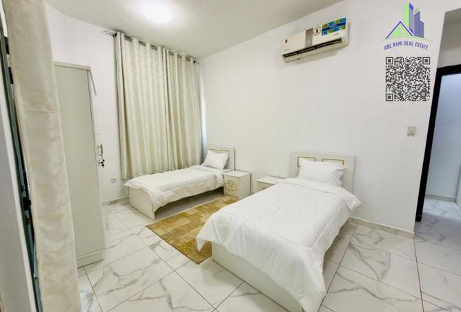 15871564 - صورة العقار 3