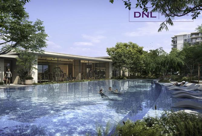 16064463 - صورة العقار 3