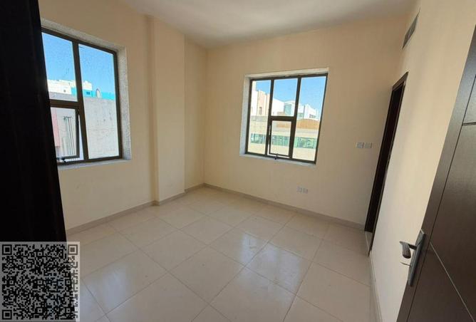 15911383 - Property Image 3