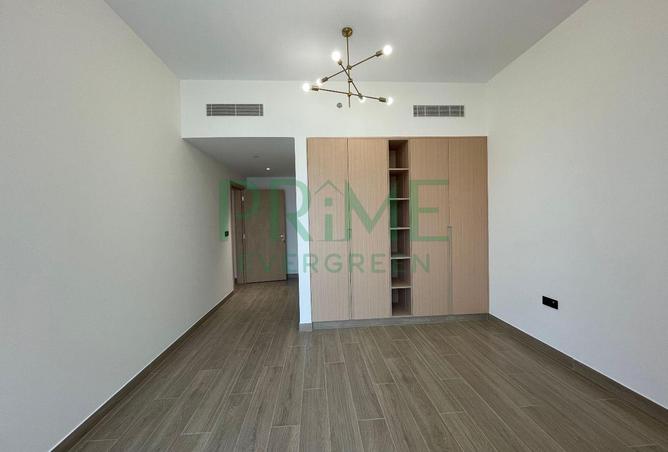 15377802 - Property Image 2