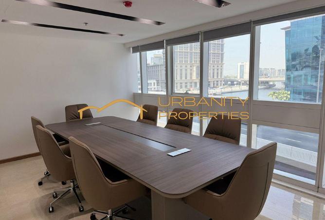 14933544 - Property Image 2