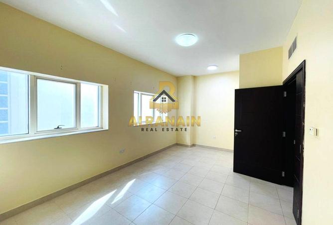 15816751 - الصورة الرئيسية للعقار