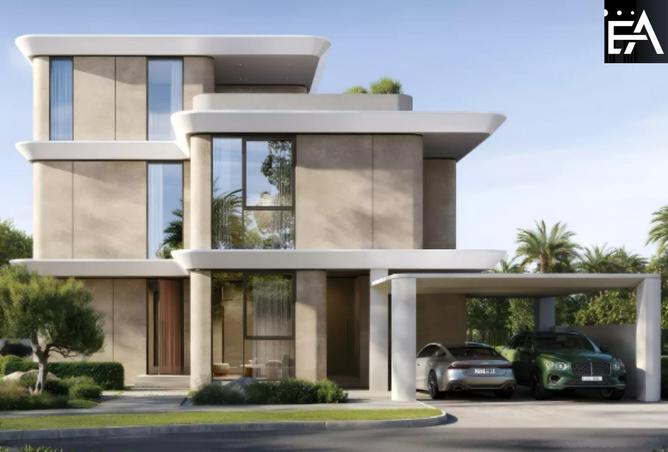 15508820 - الصورة الرئيسية للعقار