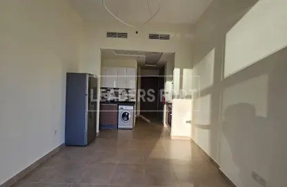 Apartment - Studio - 1 Bathroom for sale in Azizi Star - Al Furjan - Dubai