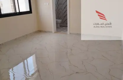 Apartment - 2 Bedrooms - 2 Bathrooms for rent in Al Rawda 1 - Al Rawda - Ajman
