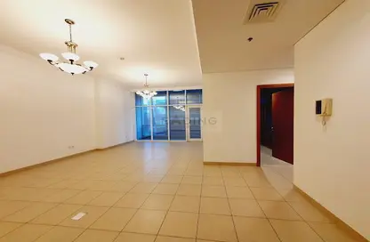 شقة - 2 غرف نوم - 2 حمامات للايجار في منازل الصفا - الخليج التجاري - دبي