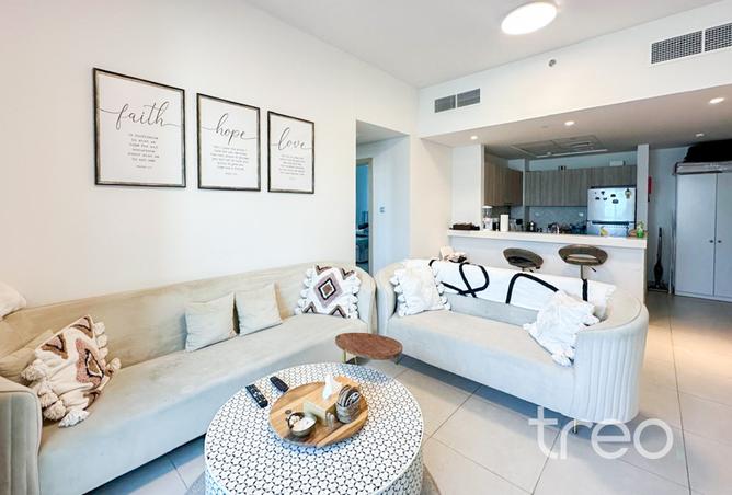 15648561 - Property Main Image