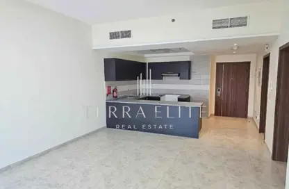 Apartment - 1 Bedroom - 1 Bathroom for rent in The Imperial Residence B - The Imperial Residence - Jumeirah Village Triangle - Dubai Apartment - 1 Bedroom - 1 Bathroom for rent in The Imperial Residence B - The Imperial Residence - Jumeirah Village Triangle - Dubai