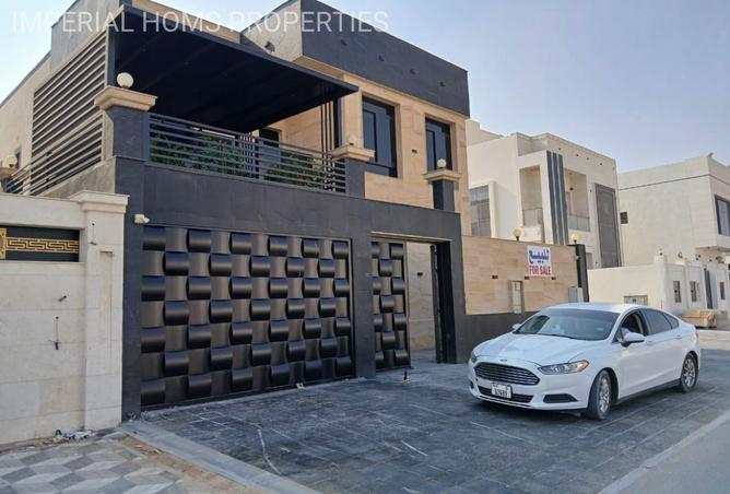 15768406 - الصورة الرئيسية للعقار