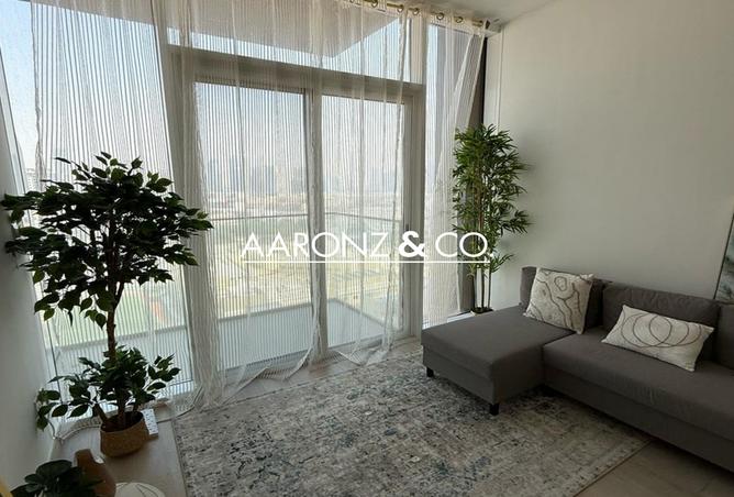 15428727 - صورة العقار 3