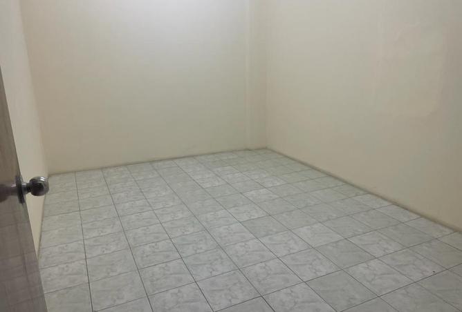 16086280 - صورة العقار 3