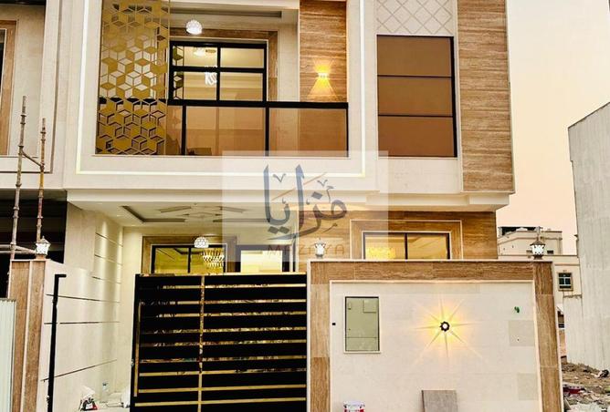 15907642 - الصورة الرئيسية للعقار