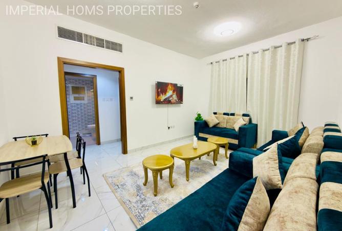 15363906 - Property Image 2