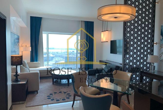 15571834 - صورة العقار 2