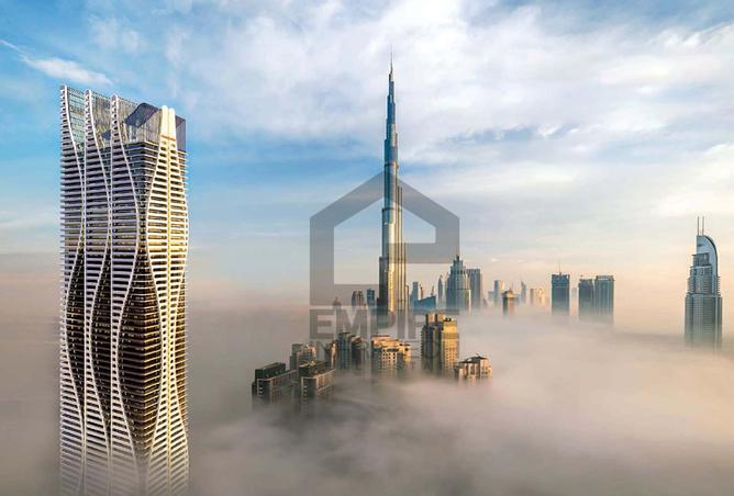 15723604 - صورة العقار 3