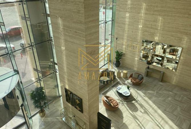 15760618 - Property Main Image