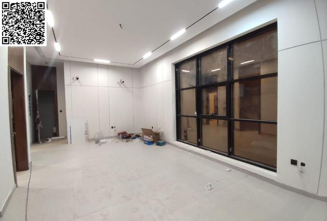 15199895 - صورة العقار 2