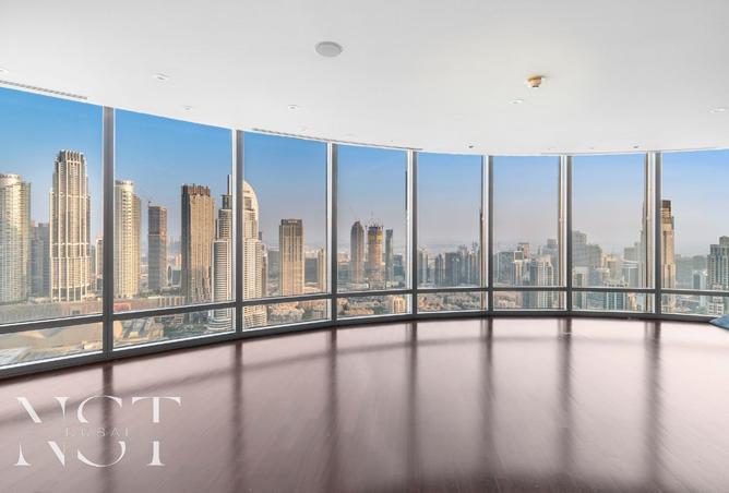 15618282 - Property Image 2