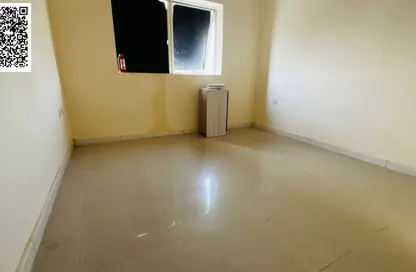 Apartment - 2 Bedrooms - 2 Bathrooms for rent in Al Naemiya Tower 2 - Al Naemiya Towers - Al Nuaimiya - Ajman